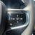 2023 Polestar 2 EV Specialist 50+ evs in stock-peninsula 14 thumbnail