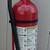 New Kidde Commercial Fire Extinguisher 1 thumbnail