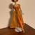 1965 MATTEL BARBIE TITIAN AMERICAN GIRL 1 thumbnail