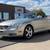 2004 Lexus SC 430 SKU:C1094 Convertible 10 thumbnail