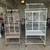 Bird cages for sale 2 thumbnail