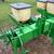 Corn planter 3 thumbnail