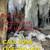Crawl Space Clean-Outs get your FREE!!! Estimate 1 thumbnail