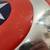 Captain America Shield for Halloween Costume or Cosplay 6 thumbnail