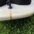Surfboard CI Black & White 5'11" 5 thumbnail