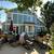 Exterior painting Credit cards accepted 17 thumbnail