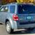2010 Ford Escape XLT 2 thumbnail