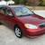2006 Toyota Corolla CE 10 thumbnail