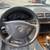 2006 Mercedes-Benz E-Class Eclass E 350 4dr Sedan Sedan 17 thumbnail