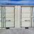Shipping Containers for Sale or Rent to Own 20 thumbnail