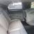 2011 Lincoln Town Car Limousine 3 thumbnail