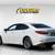 2018 Lexus ES 350 8 thumbnail
