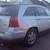 2004 CHRYSLER PACIFICA 4 thumbnail
