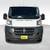 2018 Ram ProMaster 1500 Low Roof $1,000 Down Deliver's! 11 thumbnail