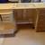 HORN Sewing/Quilting cabinet 1 thumbnail