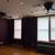 For Rent - Two Bedroom Apartment - $2,000 per month 3 thumbnail