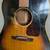 1954 Gibson J-45 Guitar 4 thumbnail