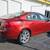 🚗2012 Volvo S60 T6 for sale - San Diego - Clean Title - Free 10 thumbnail