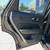 2025 Volvo Xc60 Plug-in Hybrid T8 ULTRA BLACK EDITION 14 thumbnail