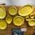 FIESTAWARE 5 thumbnail