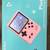 Game Box Plus Game Console 1 thumbnail