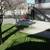 Great Studio, convenient location, Next to Palo Alto 1 thumbnail