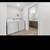 Apartment that needs a sub leaser ASAP!!! 3 thumbnail