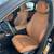 2023 BMW i4 EV Specialist 50+ EVs in Stock!-peninsula 17 thumbnail