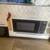 Microwave oven for sale 8 thumbnail