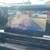 2026 Chevrolet Silverado 1500 LT Crew Cab 4x4 (SOLD) 10 thumbnail