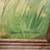 Framed Oil on Canvas signed Edward Patterson 4 thumbnail