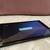 Fire Tablet HD 10 (9th Generation) lightly used 1 thumbnail