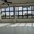 1300 sq ft E Williamsburg South Facing Loft 2 - 4 bedrooms 7 thumbnail