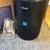LEVOIT Air Purifier, model Core 300 black, HEPA filter 1 thumbnail