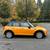 2015 MINI HARDTOP 4 DOOR W/JCW TRIM SPORT/PKG/GOLD PKG/PREMIUM PKG. 6 thumbnail