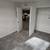 2bedroom / 2bath 940 SqFt. units 5 thumbnail