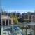 NO FEE Gorgeous Chelsea Corner 2br / 2ba penthouse, roof, pool,VIDEO! 4 thumbnail