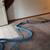 »»»Professional Carpet, Tile Cleaning & Water Extraction ☎ ««« (Memphi 12 thumbnail