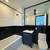 Prospect Heights /Crown heights - Luxury 1 Bedroom - Laundry - Gym - 4 thumbnail