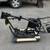 1963 Harley Davidson frame 2 thumbnail