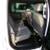 2018 Chevrolet Silverado 2500HD 4WD Crew Cab 153.7 Work Truck 11 thumbnail