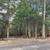 Recreational/Residential/Investment/ Cooperstown, NY Area 2 thumbnail