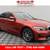 Stop In or Call Us for More Information on Our 2020 BMW 3 Ser-queens 9 thumbnail