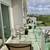 Oceanview 3BR/2BA Apartment – Villas San Ángel, Rosarito – $1,300 22 thumbnail