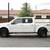 2016 Ford F150 SuperCrew Cab Platinum Pickup 4D 5 1/2 ft - A1 AUTO WHOLESALE 6 thumbnail