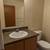 You'll love your new home! Check out our 2 BR. 18 thumbnail