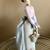 COLLECTIBLE RETIRED LLADRO 2 thumbnail