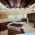 Old Oak solid wood floor 2 thumbnail