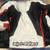 Alpinestar motorcycle jacket 2 thumbnail