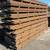 Trex PVC composite decking 540 ft.² per pallet 1 thumbnail